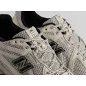 Кроссовки New Balance 1906R - 46320