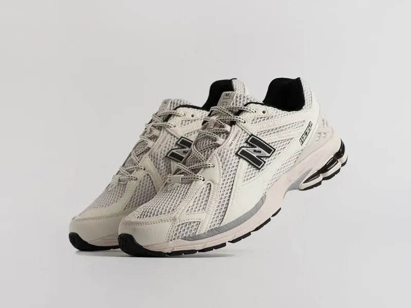 Кроссовки New Balance 1906R - 46320