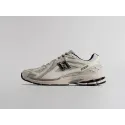 Кроссовки New Balance 1906R - 46320