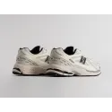 Кроссовки New Balance 1906R - 46320