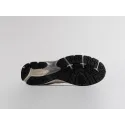 Кроссовки New Balance 1906R - 46320