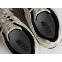 Кроссовки New Balance 1906R - 46320