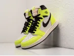 Кроссовки Nike Air Jordan 1 High - 29967