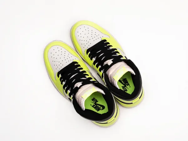 Кроссовки Nike Air Jordan 1 High - 29967