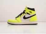 Кроссовки Nike Air Jordan 1 High - 29967