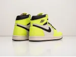 Кроссовки Nike Air Jordan 1 High - 29967