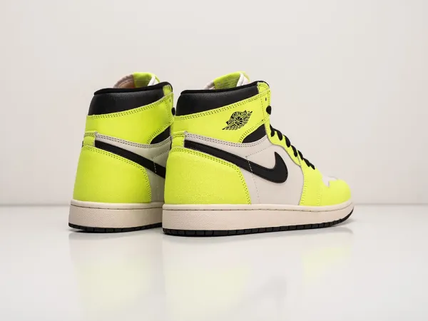 Кроссовки Nike Air Jordan 1 High - 29967