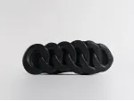 Кроссовки Versace Chain Reaction - 15444
