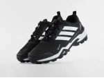 Кроссовки Adidas Terrex Skychaser - 46742