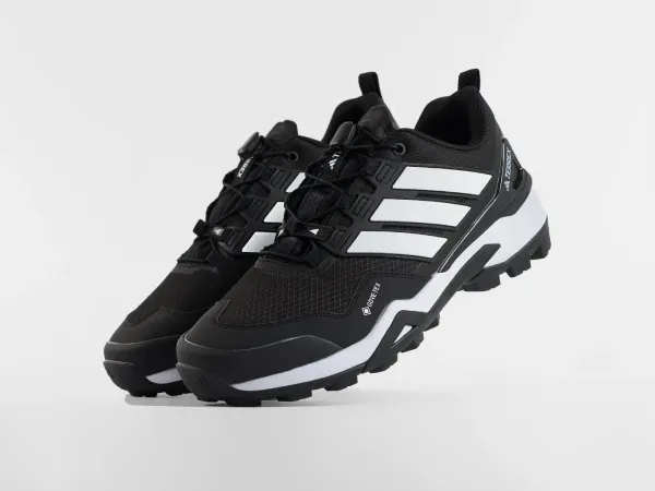 Кроссовки Adidas Terrex Skychaser - 46742