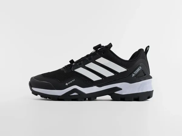Кроссовки Adidas Terrex Skychaser - 46742