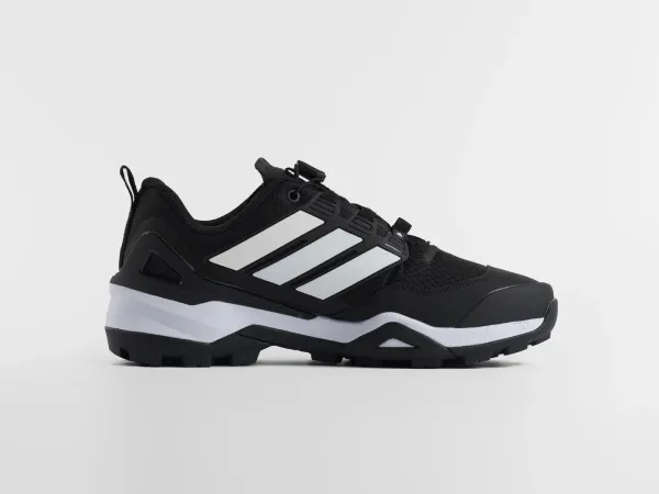 Кроссовки Adidas Terrex Skychaser - 46742