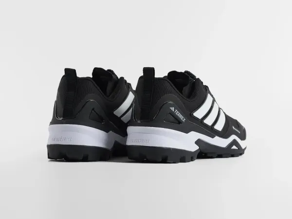 Кроссовки Adidas Terrex Skychaser - 46742