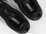 Кроссовки Adidas Terrex Skychaser - 46742