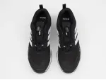 Кроссовки Adidas Terrex Skychaser - 46742