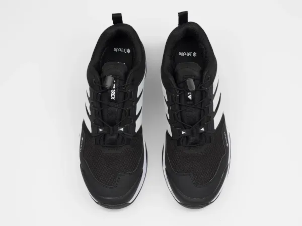Кроссовки Adidas Terrex Skychaser - 46742