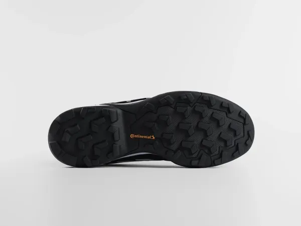 Кроссовки Adidas Terrex Skychaser - 46742