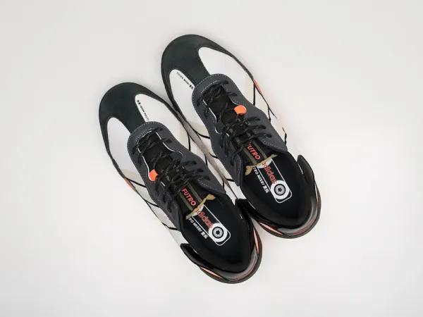 Кроссовки Adidas Futro Mixr - 35429