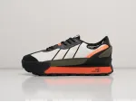 Кроссовки Adidas Futro Mixr - 35429
