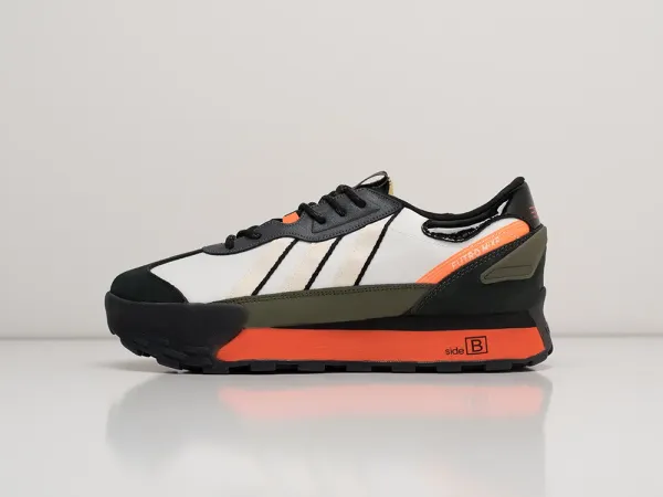 Кроссовки Adidas Futro Mixr - 35429