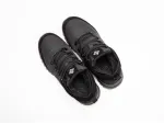 Зимние Кроссовки Columbia Fairbanks Low - 38882