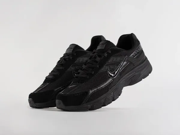 Кроссовки Nike Initiator - 46303