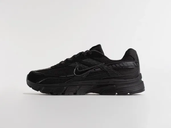 Кроссовки Nike Initiator - 46303