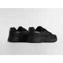 Кроссовки Nike Initiator - 46303