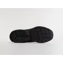 Кроссовки Nike Initiator - 46303