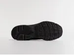 Кроссовки Nike Initiator - 46303