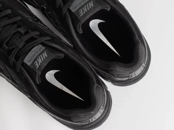 Кроссовки Nike Initiator - 46303
