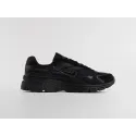 Кроссовки Nike Initiator - 46303