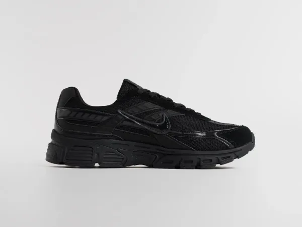 Кроссовки Nike Initiator - 46303