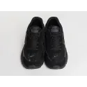 Кроссовки Nike Initiator - 46303