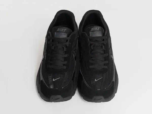 Кроссовки Nike Initiator - 46303
