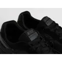 Кроссовки Nike Initiator - 46303