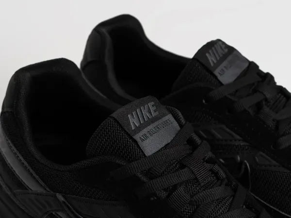 Кроссовки Nike Initiator - 46303