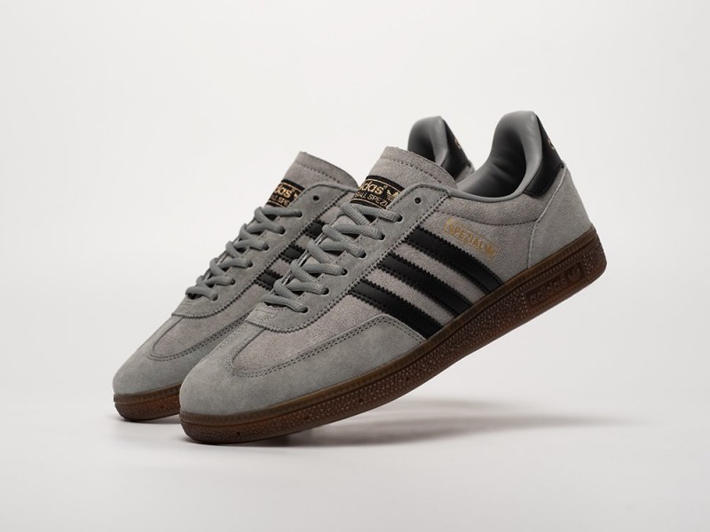 Кроссовки Adidas Spezial - 42714