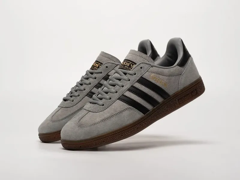 Кроссовки Adidas Spezial - 42714