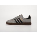Кроссовки Adidas Spezial - 42714