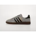 Кроссовки Adidas Spezial - 42714