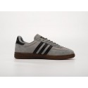 Кроссовки Adidas Spezial - 42714