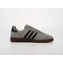 Кроссовки Adidas Spezial - 42714