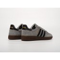 Кроссовки Adidas Spezial - 42714