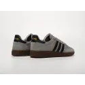 Кроссовки Adidas Spezial - 42714