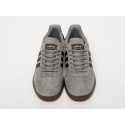 Кроссовки Adidas Spezial - 42714
