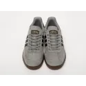 Кроссовки Adidas Spezial - 42714