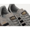 Кроссовки Adidas Spezial - 42714