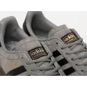 Кроссовки Adidas Spezial - 42714
