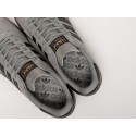 Кроссовки Adidas Spezial - 42714